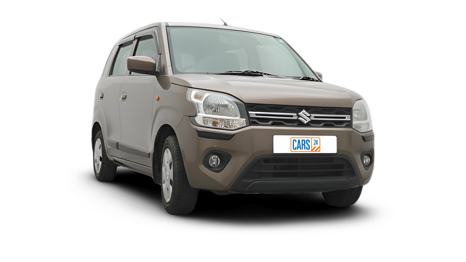 Maruti New Wagon-R-img